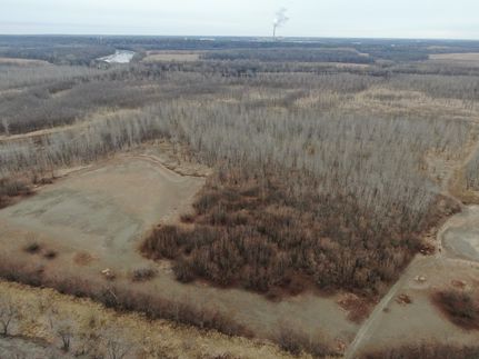 Hunting Land for sale in Crawford County, Illinois