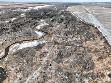 Riverfront Property for sale in Dawson County, Nebraska