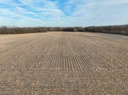 Farm Property for sale in Jasper County, Missouri
