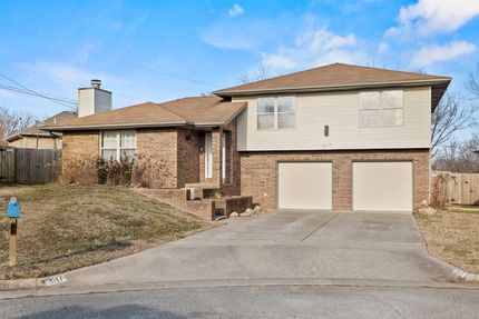 Farm Property for sale in Greene County, Missouri