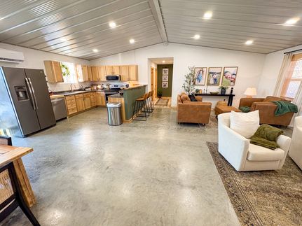 Farm Property for sale in Howell County, Missouri