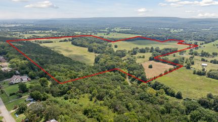 Ranch Property for sale in Latimer County, Oklahoma