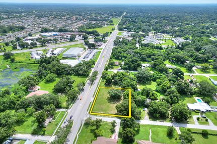 Property for sale in Hillsborough County, Florida