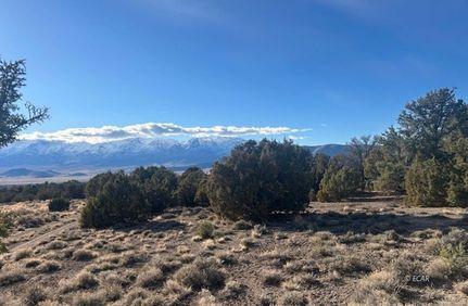 Property for sale in Elko County, Nevada