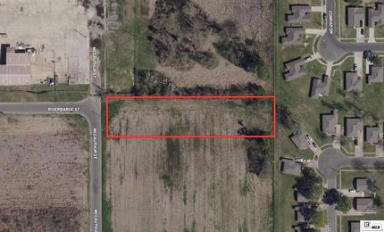 Property for sale in Ouachita Parish, Louisiana