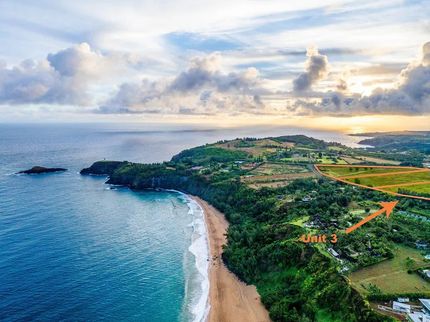 Ranch Property for sale in Kauai County, Hawaii
