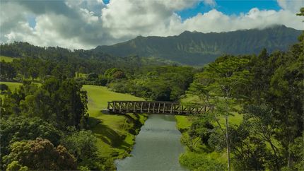 Property for sale in Kauai County, Hawaii