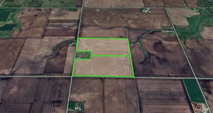 Farm Property for sale in Cerro Gordo County, Iowa