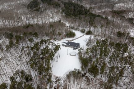 Ranch Property for sale in Gallia County, Ohio