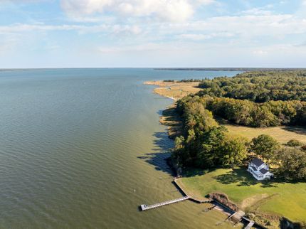 Property for sale in Essex County, Virginia