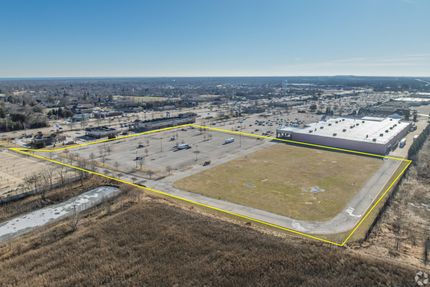 Farm Property for sale in Kenosha County, Wisconsin