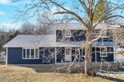 Farm Property for sale in Peoria County, Illinois