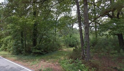 Timberland Property for sale in Fulton County, Georgia