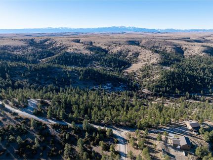 Farm Property for sale in Stillwater County, Montana