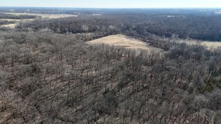 Farm Property for sale in Lincoln County, Missouri