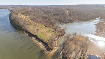 Timberland Property for sale in Decatur County, Tennessee