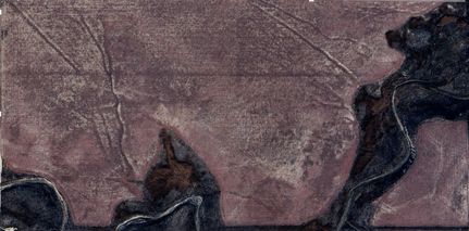 Ranch Property for sale in Baca County, Colorado