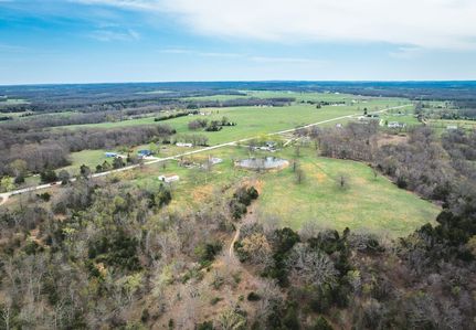 Ranch Property for sale in Miller County, Missouri
