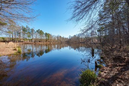 Farm Property for sale in Greene County, Georgia