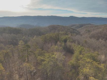 Hunting Land for sale in McMinn County, Tennessee