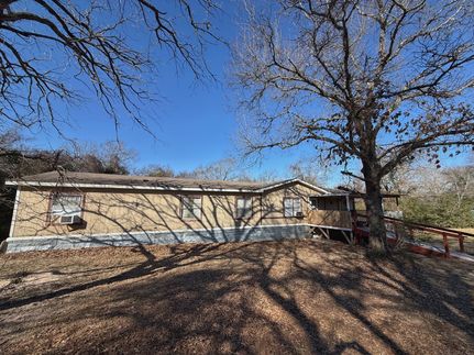 Farm Property for sale in Leon County, Texas