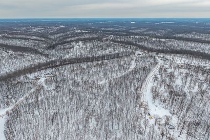 Ranch Property for sale in Dallas County, Missouri