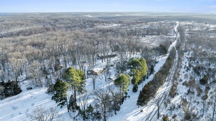 Commercial Property for sale in Dallas County, Missouri