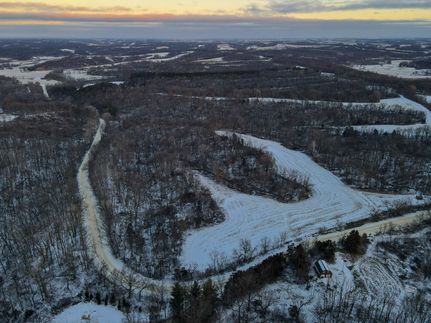 Farm Property for sale in Carroll County, Illinois