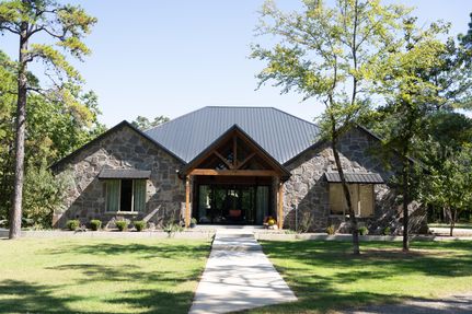 Farm Property for sale in Le Flore County, Oklahoma