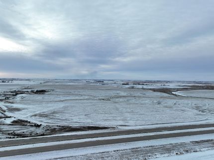 Farm Property for sale in Thayer County, Nebraska