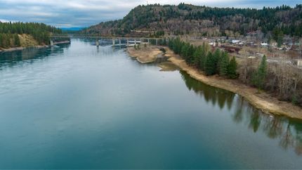 Residential Property for sale in Stevens County, Washington
