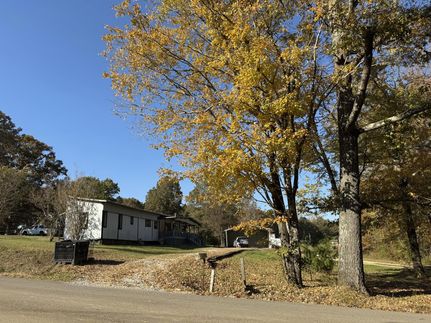 Farm Property for sale in Alcorn County, Mississippi