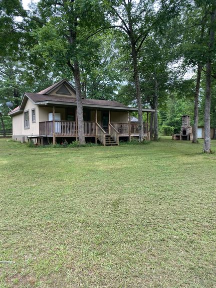 Ranch Property for sale in Hancock County, Georgia