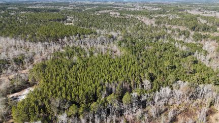 Property for sale in Evans County, Georgia