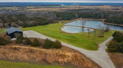 Ranch Property for sale in Lucas County, Iowa