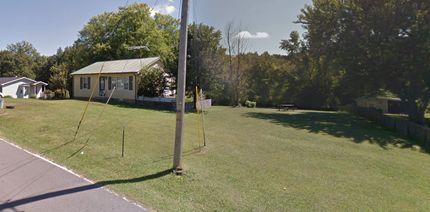 Farm Property for sale in Sumner County, Tennessee