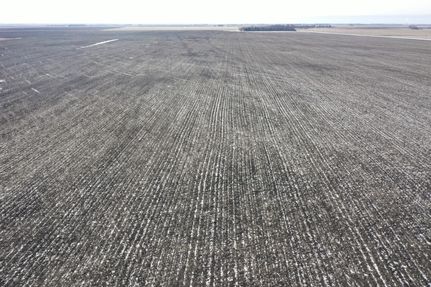 Farm Property for sale in Brown County, South Dakota