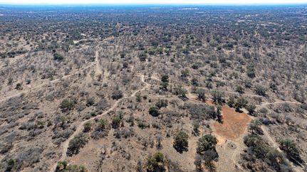 Recreational Property for sale in Mason County, Texas