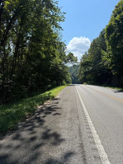 Hunting Land for sale in Grundy County, Tennessee