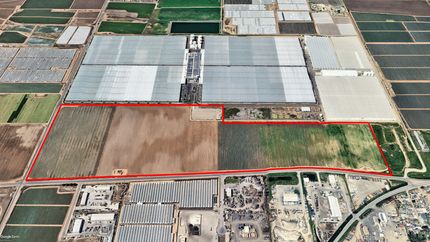 Undeveloped Land for sale in Santa Barbara County, California