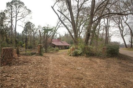 Recreational Property for sale in Leon County, Texas