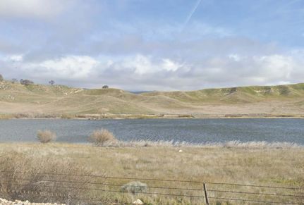 Ranch Property for sale in Los Angeles County, California