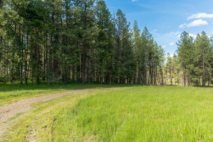 Property for sale in Kootenai County, Idaho