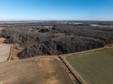 Farm Property for sale in Woodruff County, Arkansas