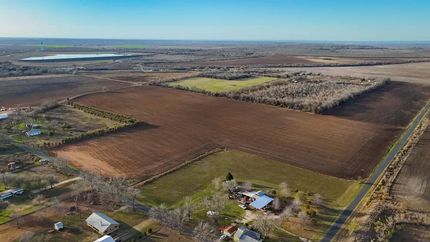 Ranch Property for sale in Medina County, Texas