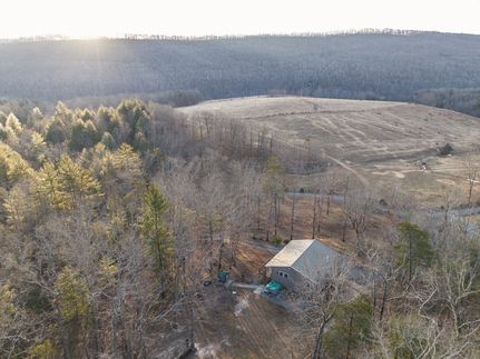 Farm Property for sale in Alleghany County, Virginia