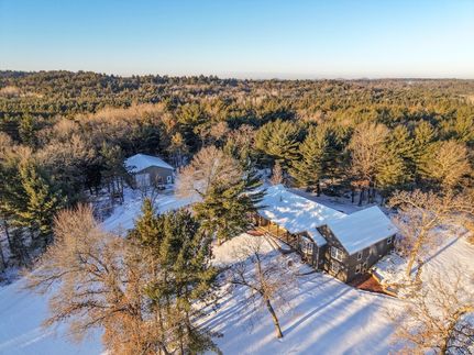 Farm Property for sale in Monroe County, Wisconsin