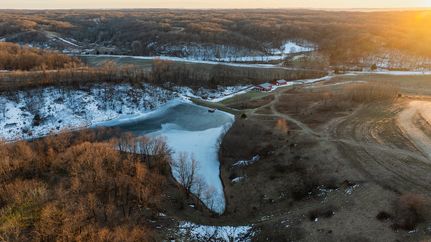 Residential Property for sale in Pike County, Illinois