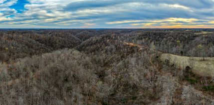 Property for sale in Macon County, Tennessee