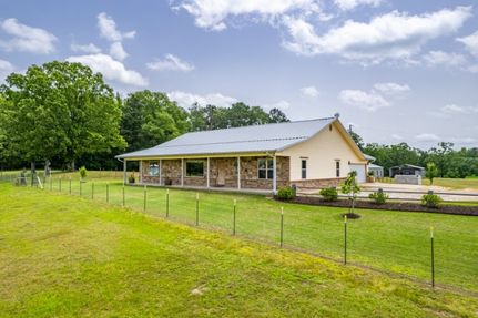 Ranch Property for sale in Garland County, Arkansas
